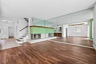 5370 Via Morena, Yorba Linda, CA 92886 - Photo 16