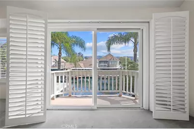 5370 Via Morena, Yorba Linda, CA 92886 - Photo 44