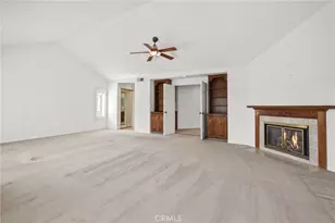 5370 Via Morena, Yorba Linda, CA 92886 - Photo 36