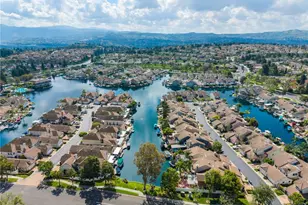 5370 Via Morena, Yorba Linda, CA 92886 - Photo 64