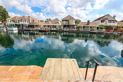 5370 Via Morena, Yorba Linda, CA 92886 - Photo 56