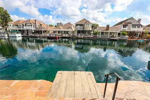 5370 Via Morena, Yorba Linda, CA 92886 - Photo 56