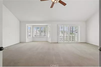 5370 Via Morena, Yorba Linda, CA 92886 - Photo 34