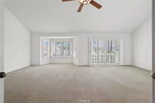 5370 Via Morena, Yorba Linda, CA 92886 - Photo 34