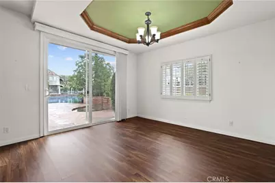 5370 Via Morena, Yorba Linda, CA 92886 - Photo 20