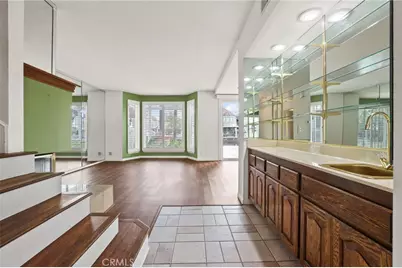 5370 Via Morena, Yorba Linda, CA 92886 - Photo 12