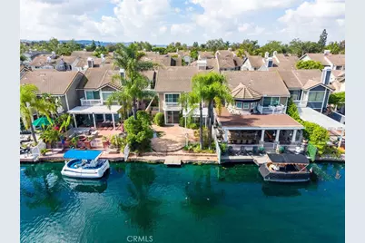 5370 Via Morena, Yorba Linda, CA 92886 - Photo 60