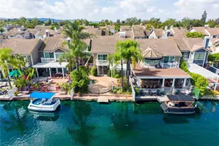 5370 Via Morena, Yorba Linda, CA 92886 - Photo 60