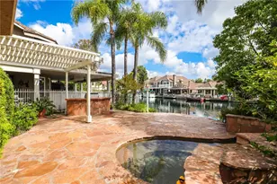 5370 Via Morena, Yorba Linda, CA 92886 - Photo 50