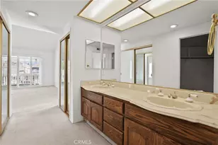 5370 Via Morena, Yorba Linda, CA 92886 - Photo 42