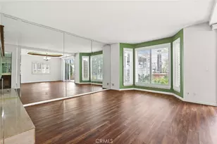 5370 Via Morena, Yorba Linda, CA 92886 - Photo 14