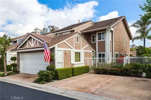 5370 Via Morena, Yorba Linda, CA 92886 - Photo 4