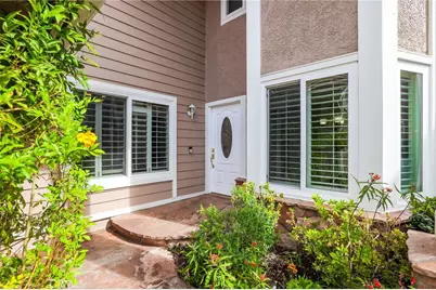 5370 Via Morena, Yorba Linda, CA 92886 - Photo 8