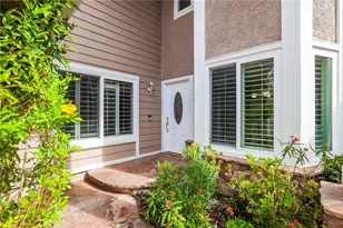 5370 Via Morena, Yorba Linda, CA 92886 - Photo 8