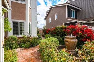 5370 Via Morena, Yorba Linda, CA 92886 - Photo 6