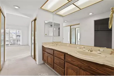 5370 Via Morena, Yorba Linda, CA 92886 - Photo 42