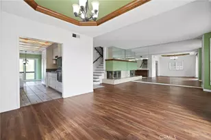 5370 Via Morena, Yorba Linda, CA 92886 - Photo 22