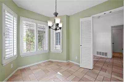 5370 Via Morena, Yorba Linda, CA 92886 - Photo 26