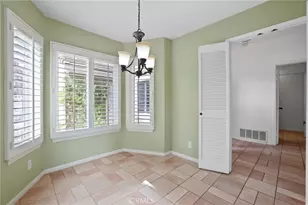 5370 Via Morena, Yorba Linda, CA 92886 - Photo 26