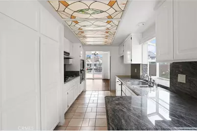5370 Via Morena, Yorba Linda, CA 92886 - Photo 24