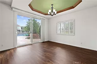 5370 Via Morena, Yorba Linda, CA 92886 - Photo 20