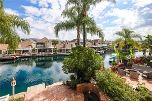 5370 Via Morena, Yorba Linda, CA 92886 - Photo 48