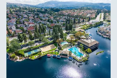 5370 Via Morena, Yorba Linda, CA 92886 - Photo 66