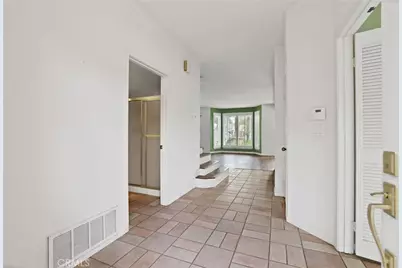 5370 Via Morena, Yorba Linda, CA 92886 - Photo 10