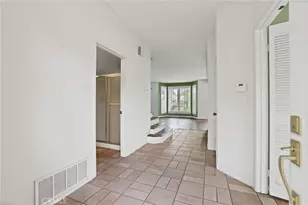 5370 Via Morena, Yorba Linda, CA 92886 - Photo 10