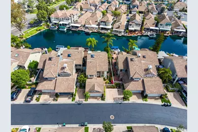 5370 Via Morena, Yorba Linda, CA 92886 - Photo 58