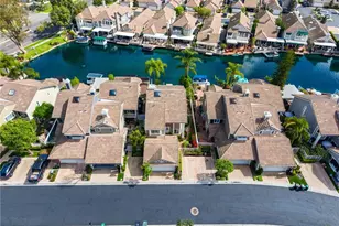 5370 Via Morena, Yorba Linda, CA 92886 - Photo 58