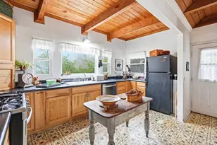 482 Zuger Ct, Crestline, CA 92325 - Photo 8