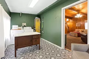 482 Zuger Ct, Crestline, CA 92325 - Photo 16