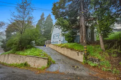 482 Zuger Court, Crestline, CA 92325 - Photo 2