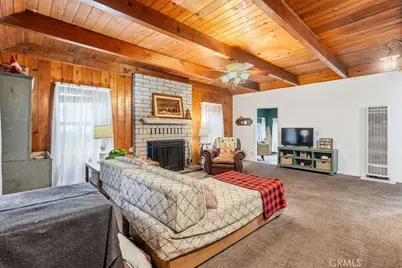 482 Zuger Court, Crestline, CA 92325 - Photo 20