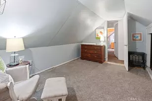 482 Zuger Ct, Crestline, CA 92325 - Photo 26