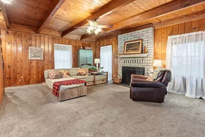 482 Zuger Court, Crestline, CA 92325 - Photo 14