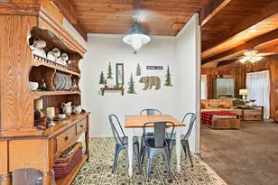 482 Zuger Ct, Crestline, CA 92325 - Photo 10