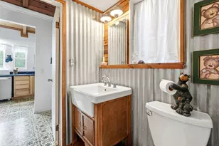 482 Zuger Ct, Crestline, CA 92325 - Photo 24