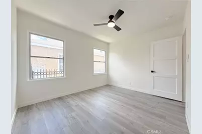 1410 W School Street, Compton, CA 90220 - Photo 16