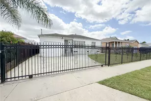 1410 W School St, Compton, CA 90220 - Photo 4