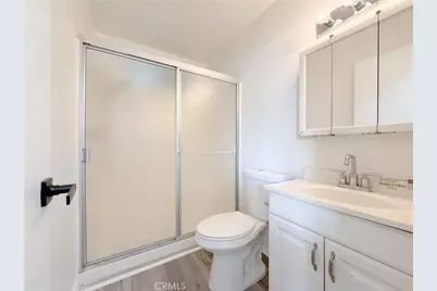 1410 W School Street, Compton, CA 90220 - Photo 28