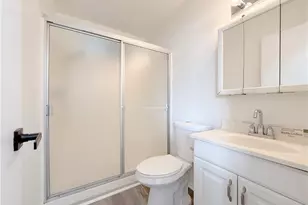 1410 W School St, Compton, CA 90220 - Photo 28