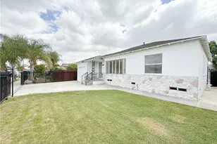 1410 W School St, Compton, CA 90220 - Photo 2