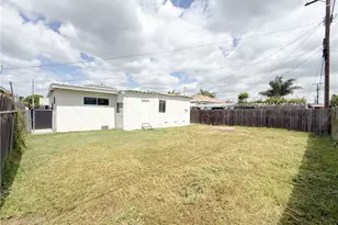 1410 W School St, Compton, CA 90220 - Photo 32