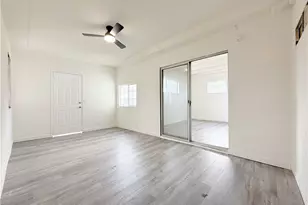 1410 W School St, Compton, CA 90220 - Photo 30