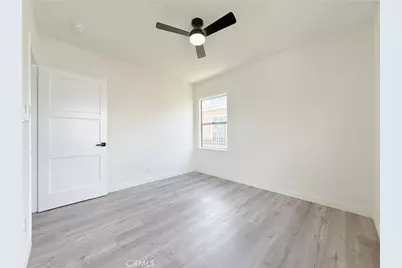 1410 W School Street, Compton, CA 90220 - Photo 14