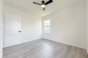 1410 W School St, Compton, CA 90220 - Photo 14