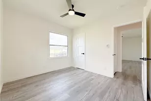 1410 W School St, Compton, CA 90220 - Photo 10
