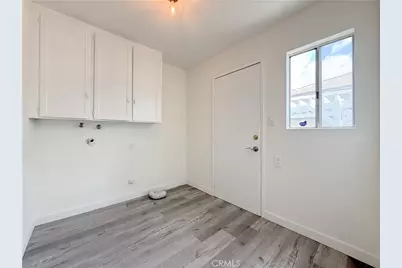 1410 W School Street, Compton, CA 90220 - Photo 26